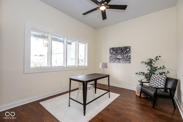 962 Elm Street, Indianapolis, IN 46203