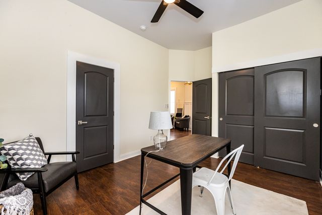 962 Elm Street, Indianapolis, IN 46203