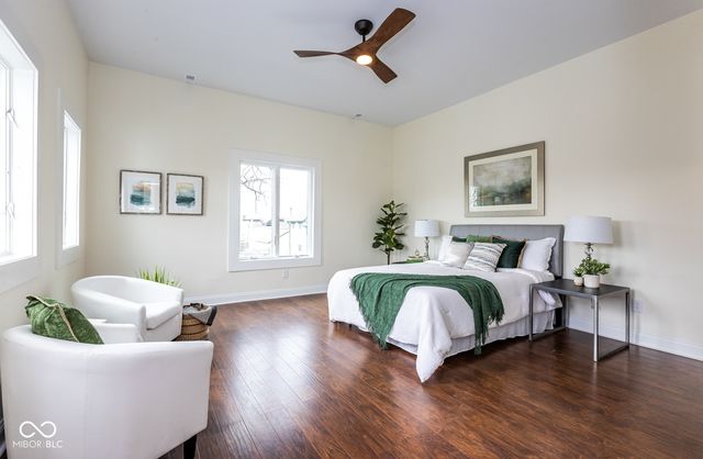 962 Elm Street, Indianapolis, IN 46203