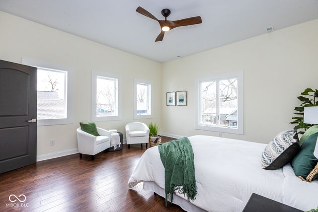 962 Elm Street, Indianapolis, IN 46203