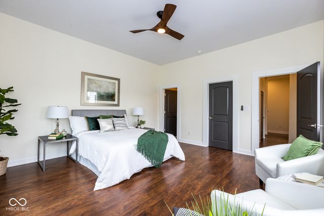 962 Elm Street, Indianapolis, IN 46203