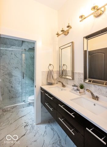 962 Elm Street, Indianapolis, IN 46203