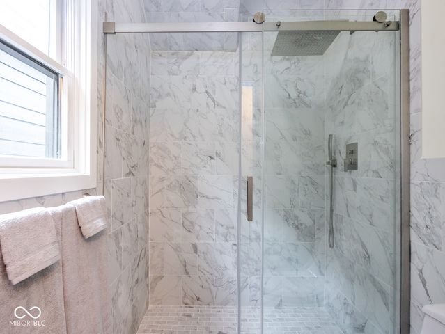 962 Elm Street, Indianapolis, IN 46203