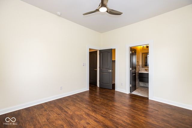 962 Elm Street, Indianapolis, IN 46203