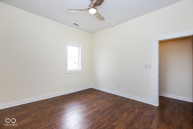 962 Elm Street, Indianapolis, IN 46203