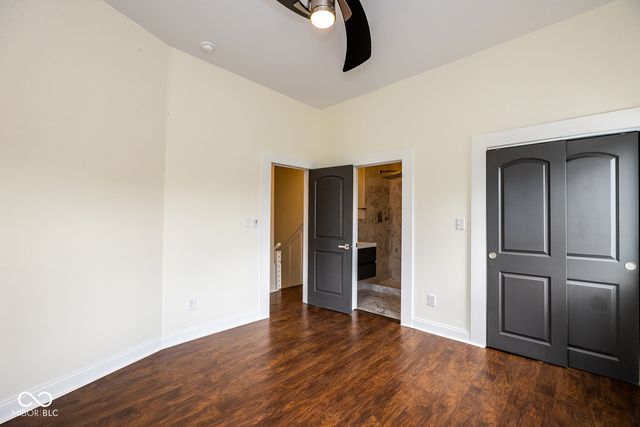 962 Elm Street, Indianapolis, IN 46203