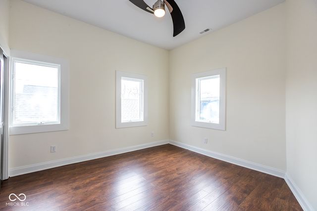 962 Elm Street, Indianapolis, IN 46203