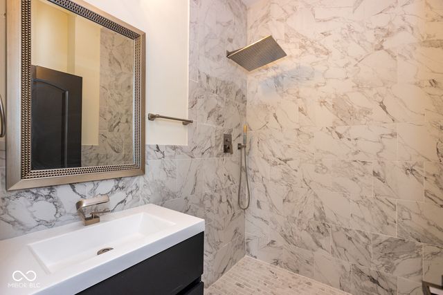 962 Elm Street, Indianapolis, IN 46203