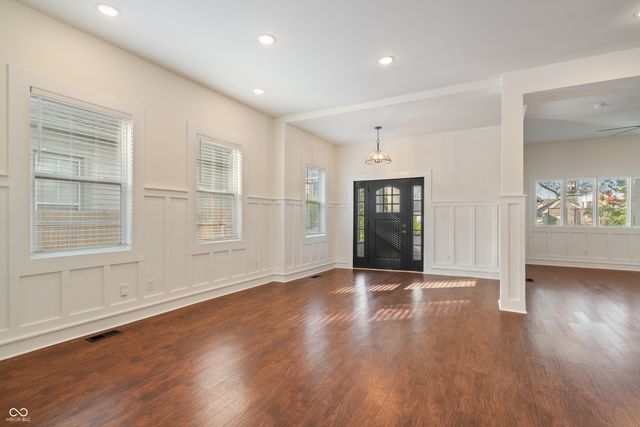 962 Elm Street, Indianapolis, IN 46203