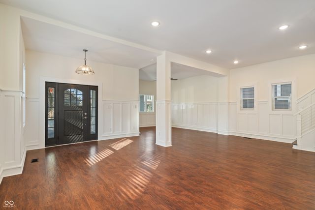 962 Elm Street, Indianapolis, IN 46203