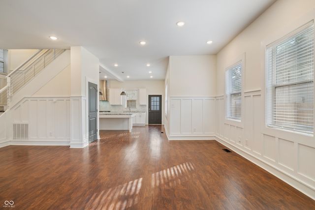 962 Elm Street, Indianapolis, IN 46203