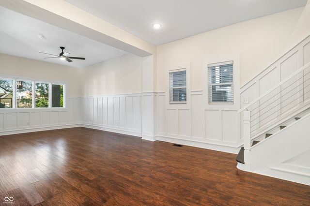 962 Elm Street, Indianapolis, IN 46203