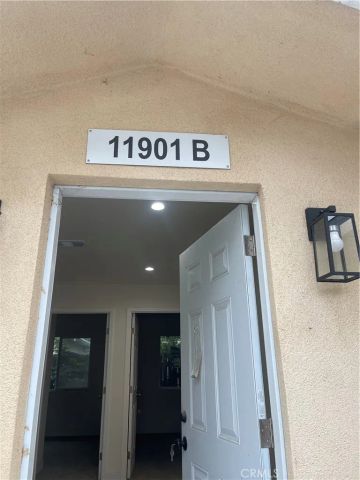 11901 Deana Street B, El Monte, CA 91732