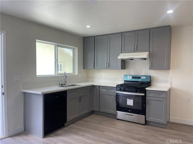 11901 Deana Street B, El Monte, CA 91732