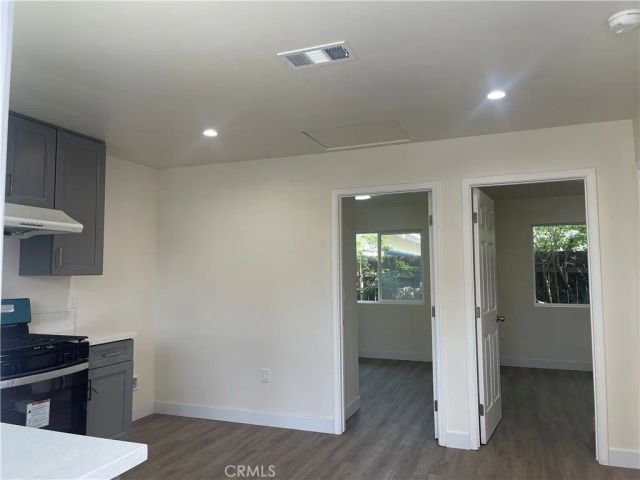 11901 Deana Street B, El Monte, CA 91732