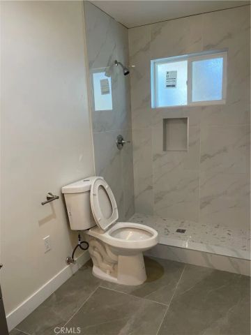 11901 Deana Street B, El Monte, CA 91732