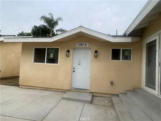 11901 Deana Street B, El Monte, CA 91732