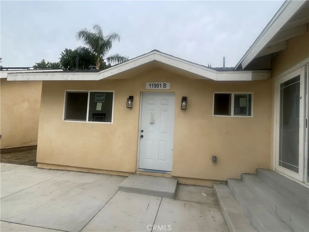 11901 Deana Street B, El Monte, CA 91732