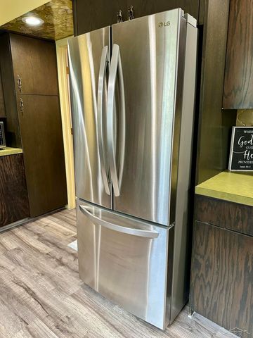 859 Foxboro Road, Saginaw, MI 48638