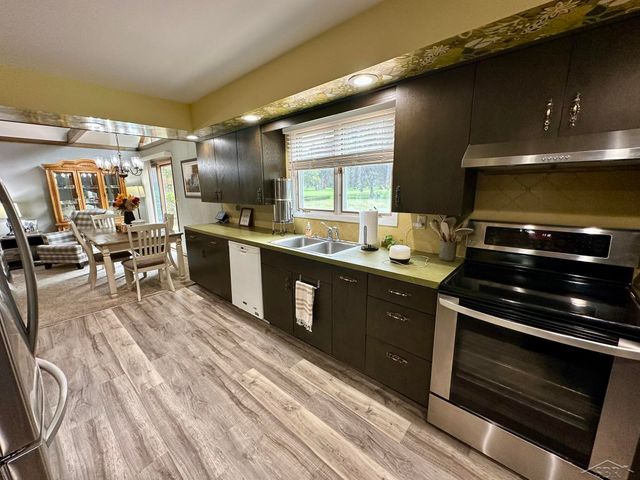 859 Foxboro Road, Saginaw, MI 48638