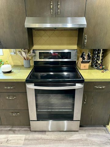 859 Foxboro Road, Saginaw, MI 48638