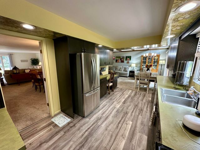 859 Foxboro Road, Saginaw, MI 48638