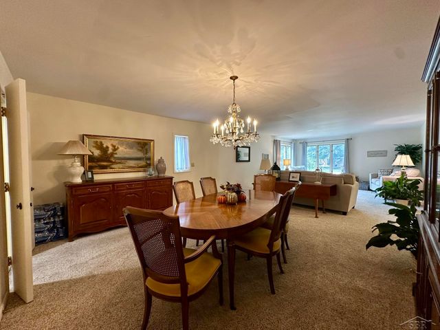 859 Foxboro Road, Saginaw, MI 48638