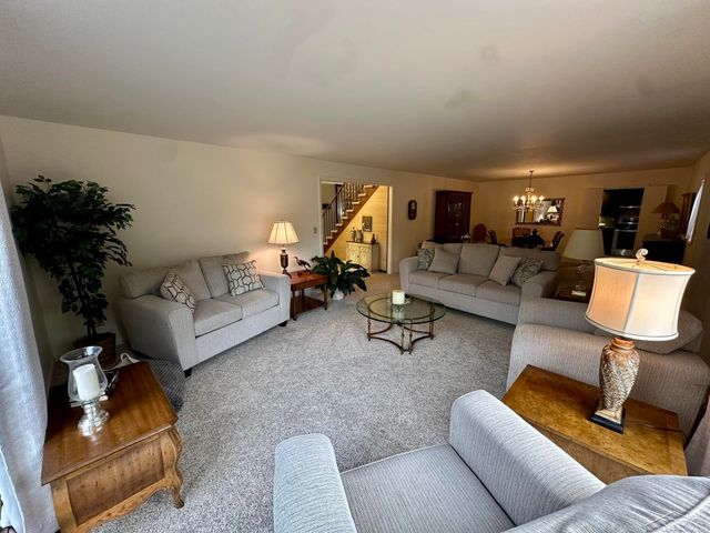 859 Foxboro Road, Saginaw, MI 48638