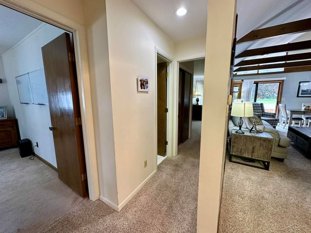 859 Foxboro Road, Saginaw, MI 48638