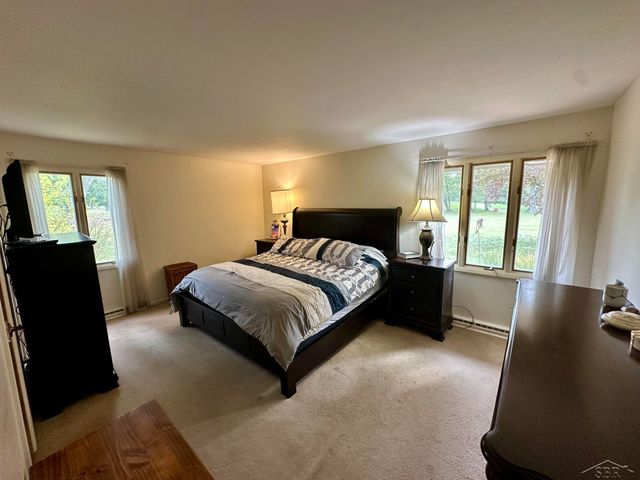 859 Foxboro Road, Saginaw, MI 48638