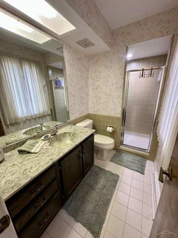 859 Foxboro Road, Saginaw, MI 48638