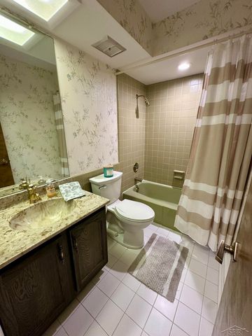 859 Foxboro Road, Saginaw, MI 48638