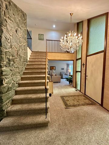 859 Foxboro Road, Saginaw, MI 48638