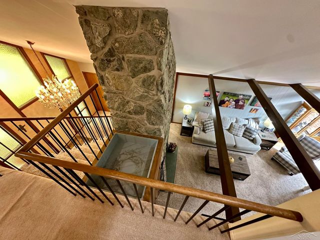 859 Foxboro Road, Saginaw, MI 48638