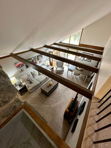 859 Foxboro Road, Saginaw, MI 48638