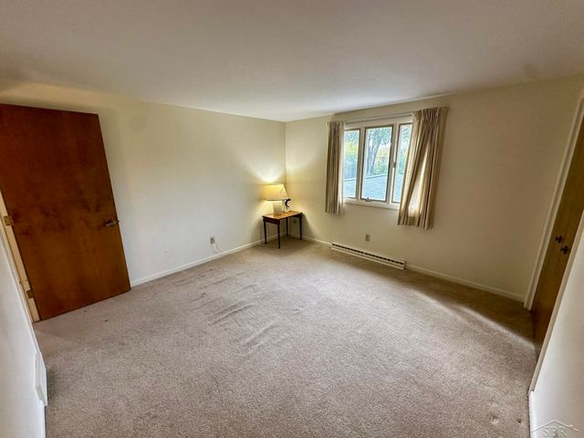 859 Foxboro Road, Saginaw, MI 48638