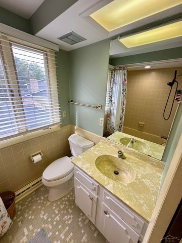 859 Foxboro Road, Saginaw, MI 48638