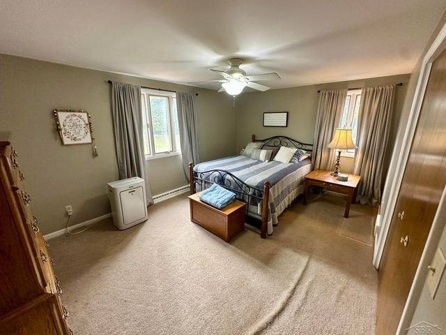 859 Foxboro Road, Saginaw, MI 48638