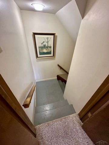 859 Foxboro Road, Saginaw, MI 48638