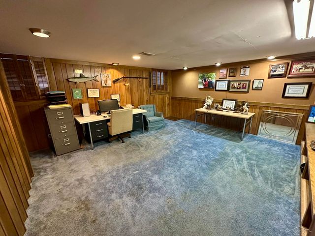 859 Foxboro Road, Saginaw, MI 48638