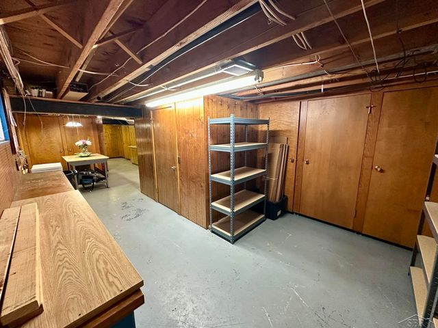 859 Foxboro Road, Saginaw, MI 48638