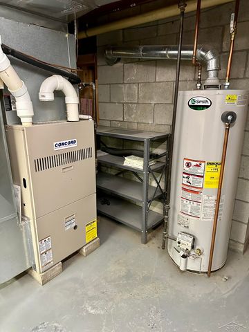 859 Foxboro Road, Saginaw, MI 48638