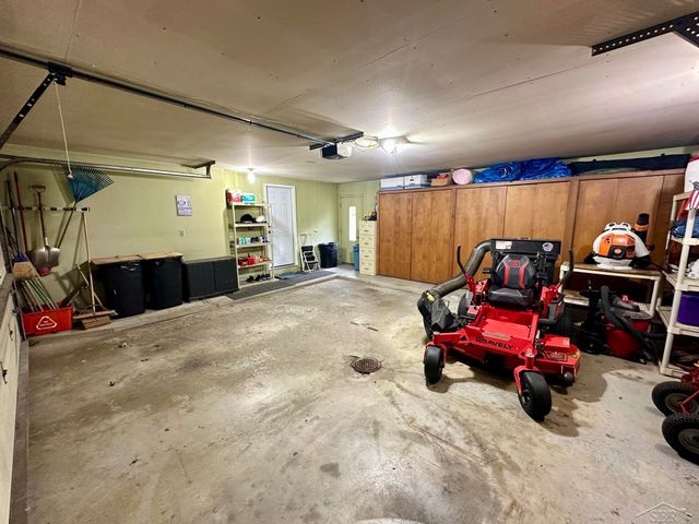 859 Foxboro Road, Saginaw, MI 48638