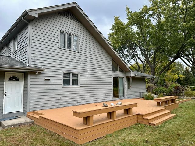 859 Foxboro Road, Saginaw, MI 48638