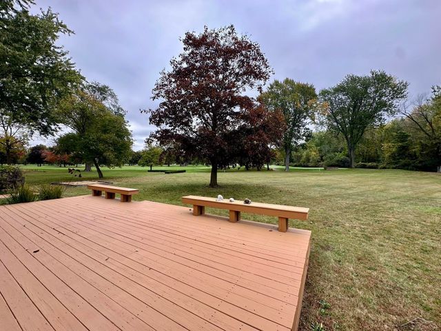 859 Foxboro Road, Saginaw, MI 48638