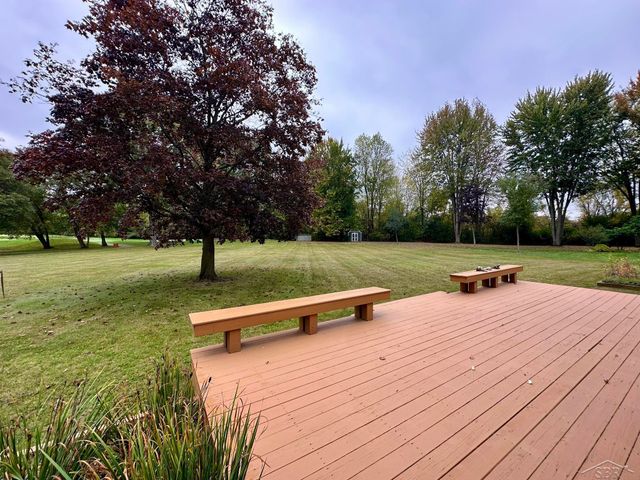 859 Foxboro Road, Saginaw, MI 48638