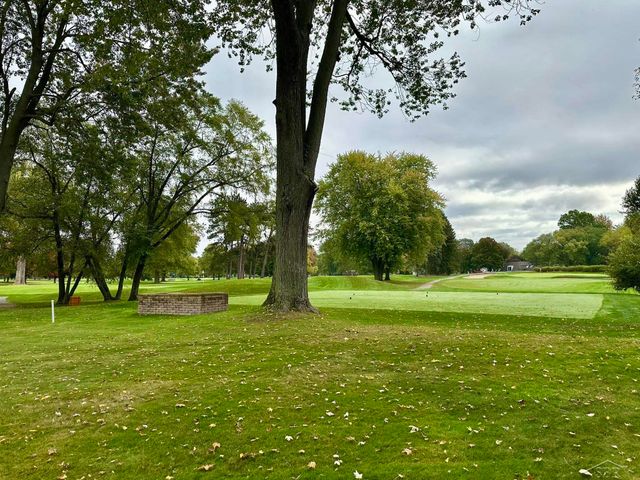 859 Foxboro Road, Saginaw, MI 48638