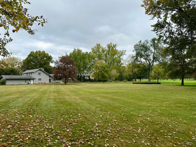 859 Foxboro Road, Saginaw, MI 48638