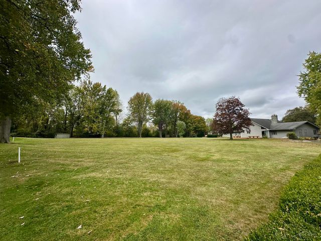 859 Foxboro Road, Saginaw, MI 48638