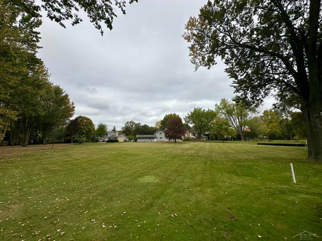 859 Foxboro Road, Saginaw, MI 48638